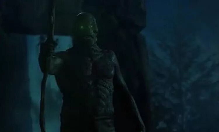 Уэсли снайпс разрушитель. Вик разрушитель 6. Джон спартан. Джон спартан. Уэсли снайпс саймон.