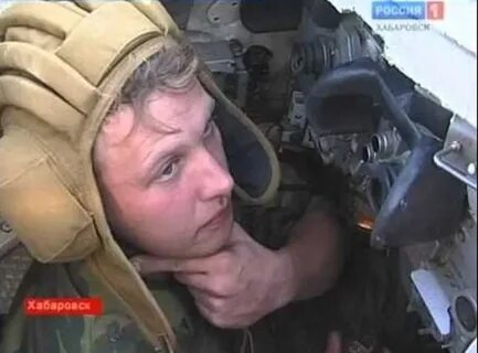 240 танковый