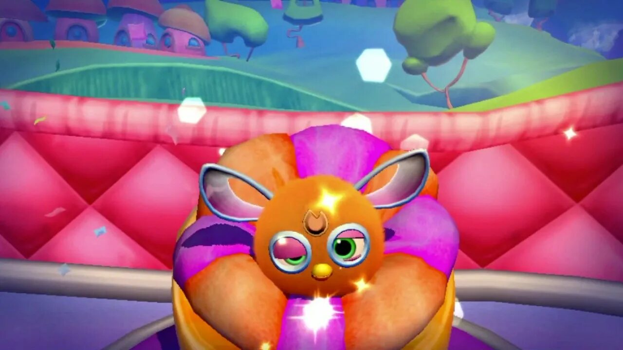 Игрушка furby boom. Furby apk. Furby connect world игра. Ферби. Ферби компьютерная игра.