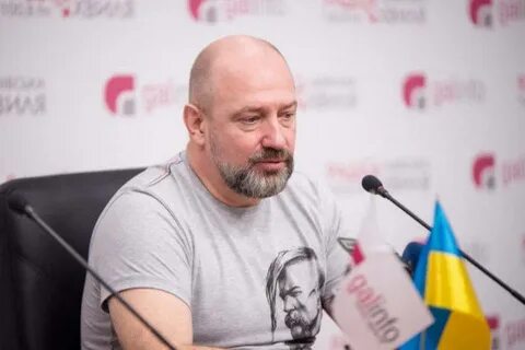 Мельничук