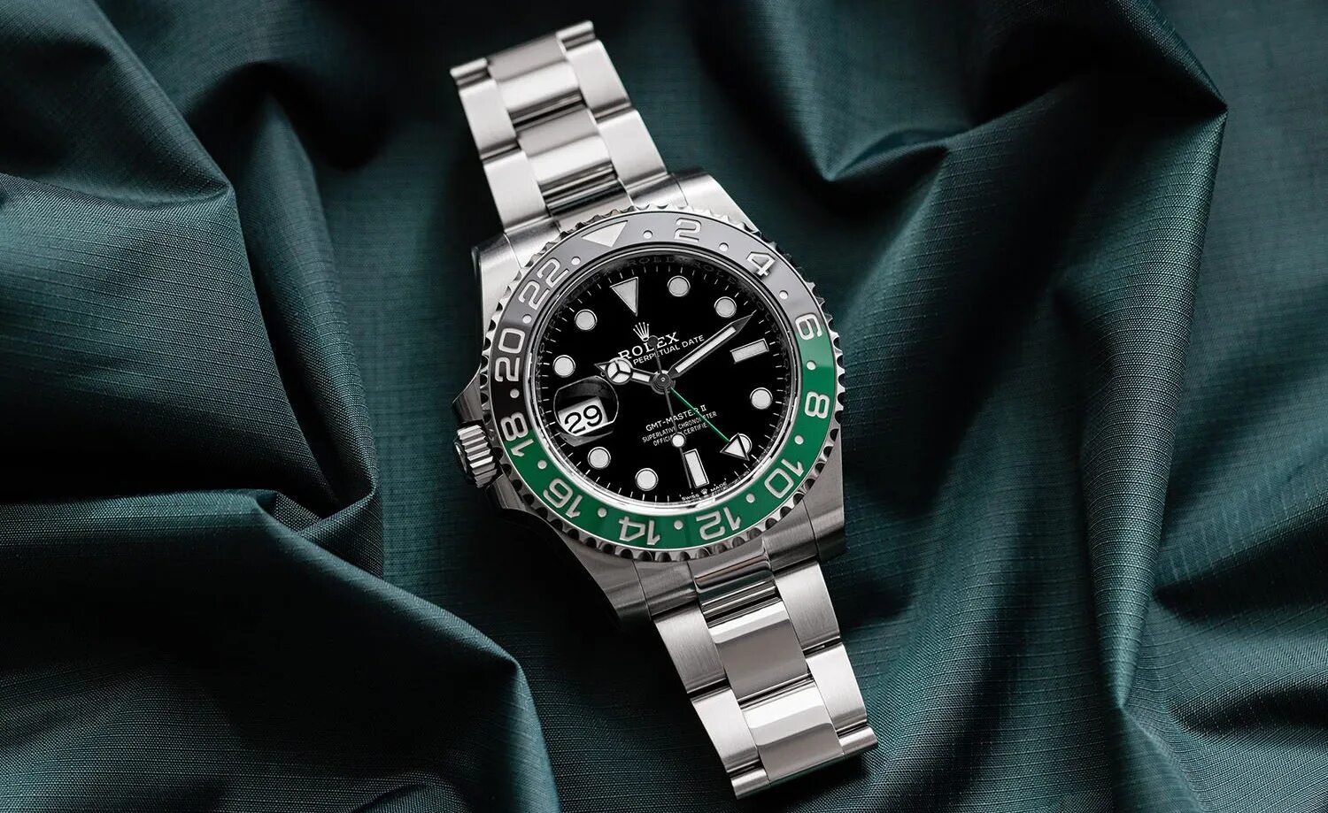 Rolex GMT Master 2. Ролекс 2022г. GMT Master 2 2022. Rolex 2022. Rolex master 2