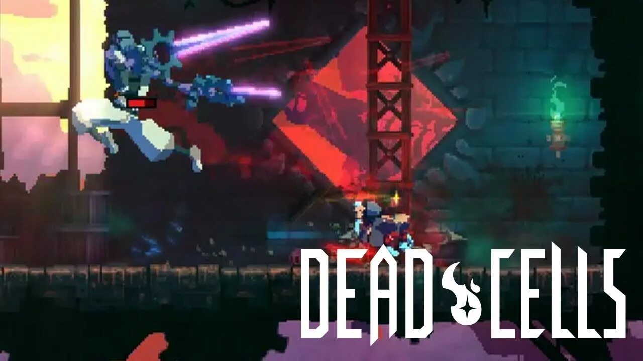 Dead cells часовая башня. Dead cells clock tower. dead cells башни. часовая комната dead cells. карта часовой башни dead cells.