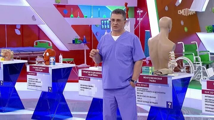 О самом главном о низком давлении. О самом главном 02 02 24. О самом главном 21. 04. Телеканал россия1, передача "о самом главном".