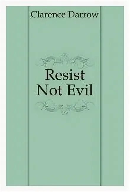 Fly book. The. Clarence. Книга пророка даниила книга. Of.