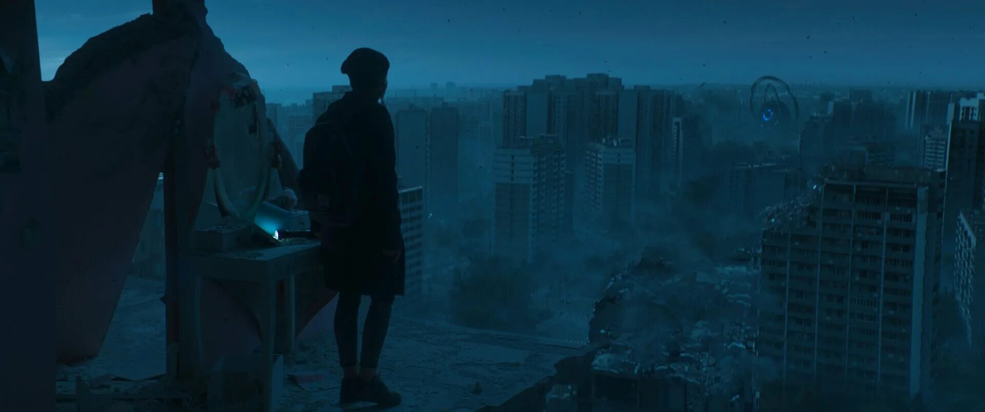 притяжение 2017 хорошее качество