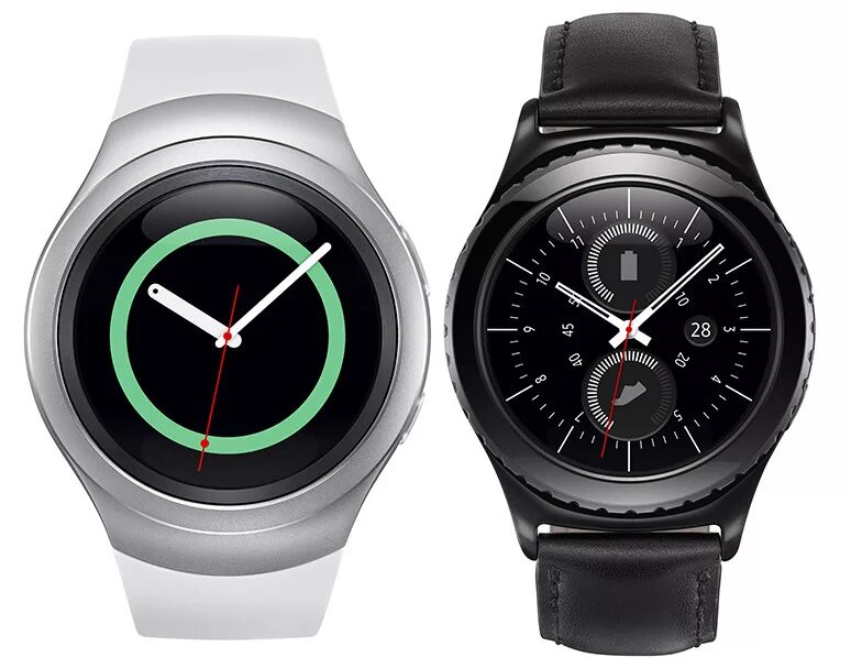 Смарт часы samsung galaxy gear s. Samsung gear s r750. Samsung gear s1. Samsung gear s1. Gear s 1.