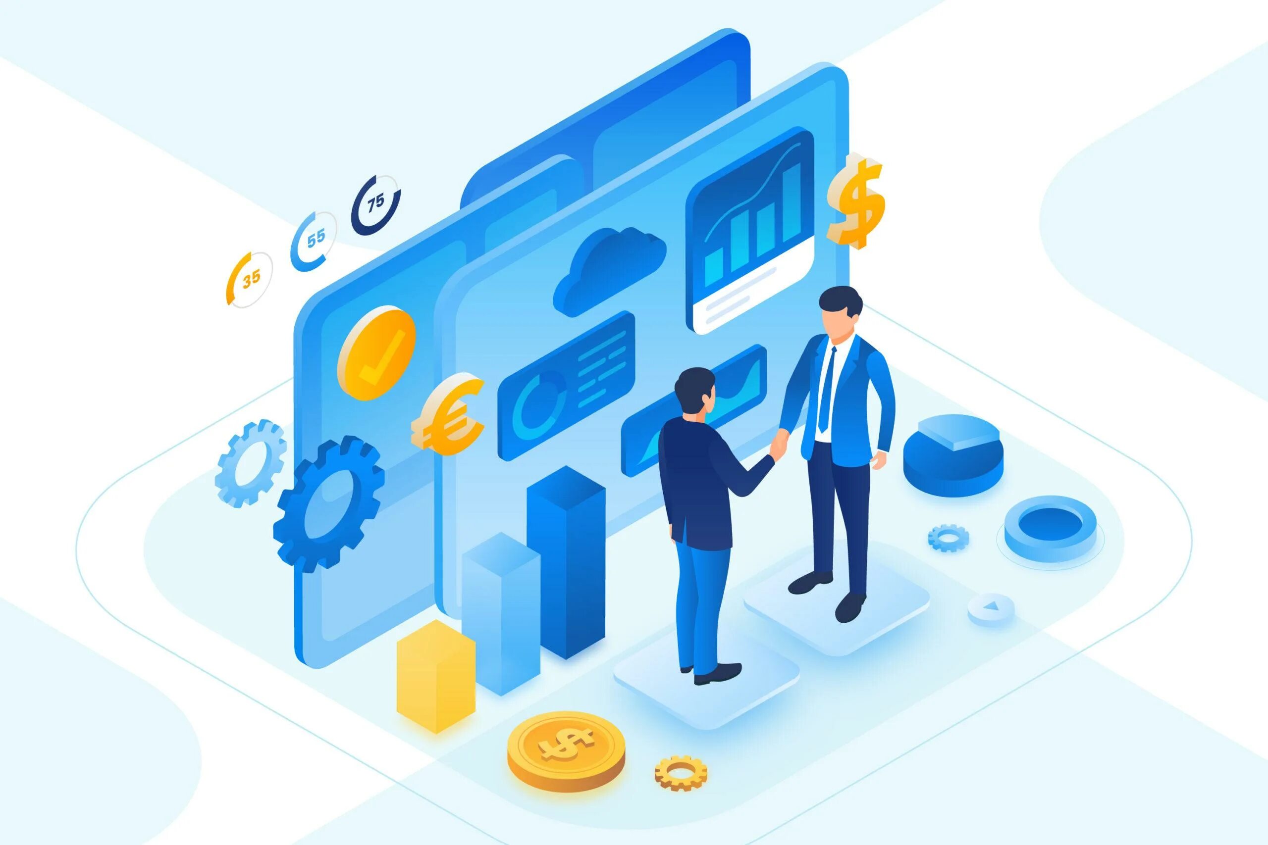 B2s. B2b иллюстрация. картинка маркетинг 3x3. B2b картинки. B2b стартапы.