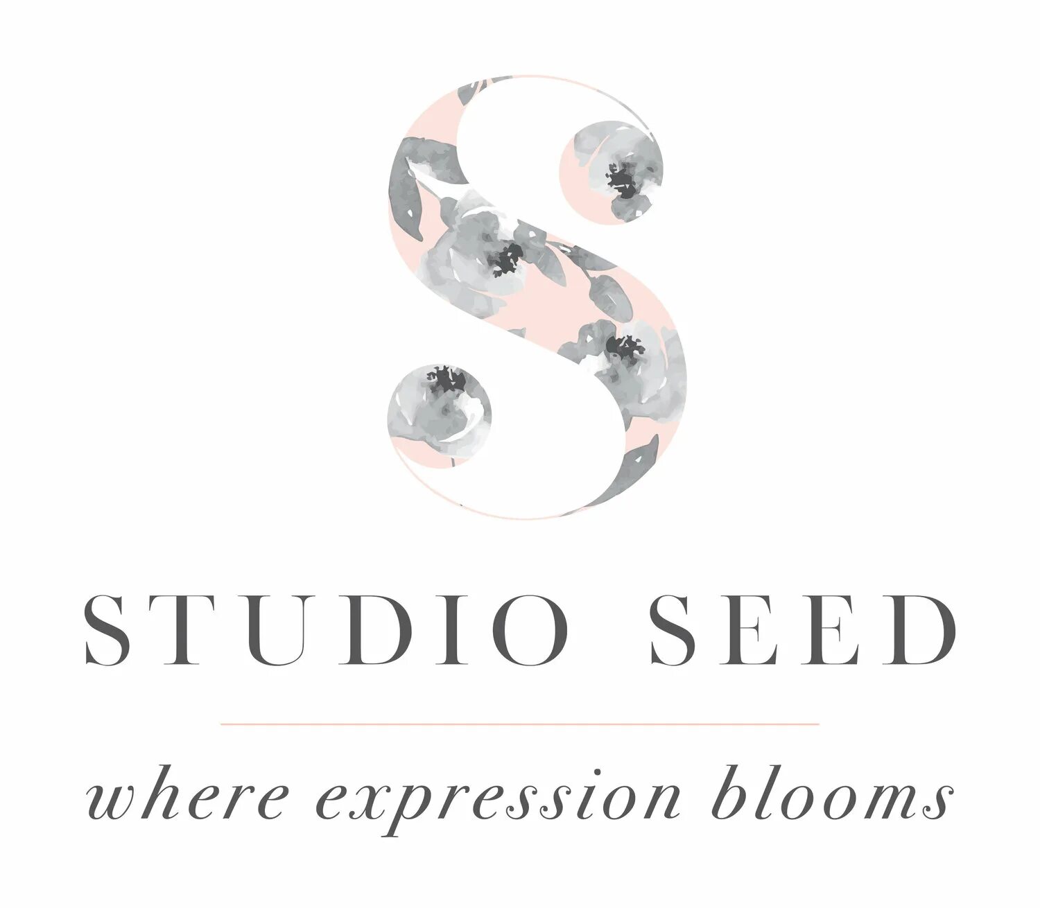 Where expression