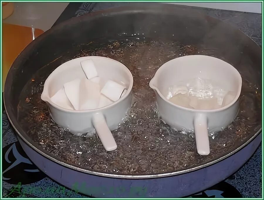 Форма для мыла своими руками. Мыловарение. Извлечение изделия из силиконовой формы. Как расплавить мыло. Мыловарение из обмылков.