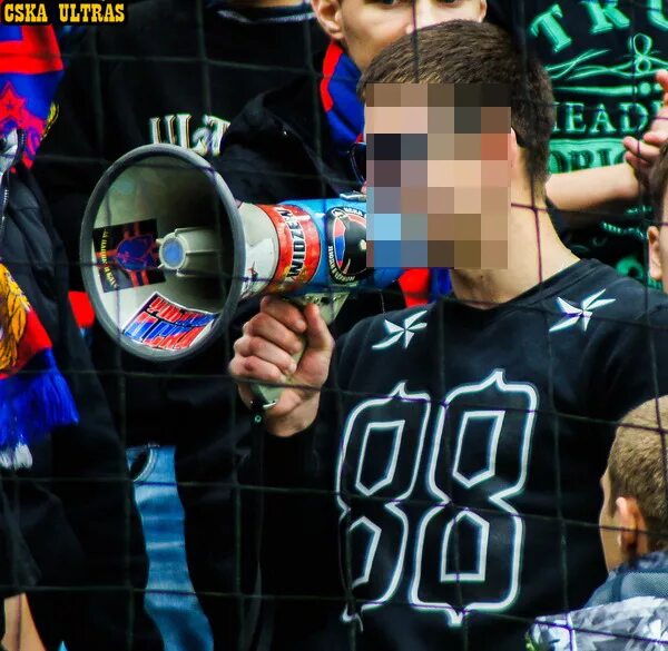 цска дим. смерть фаната цска стих. цска дим. ярославка цска. цска дим.