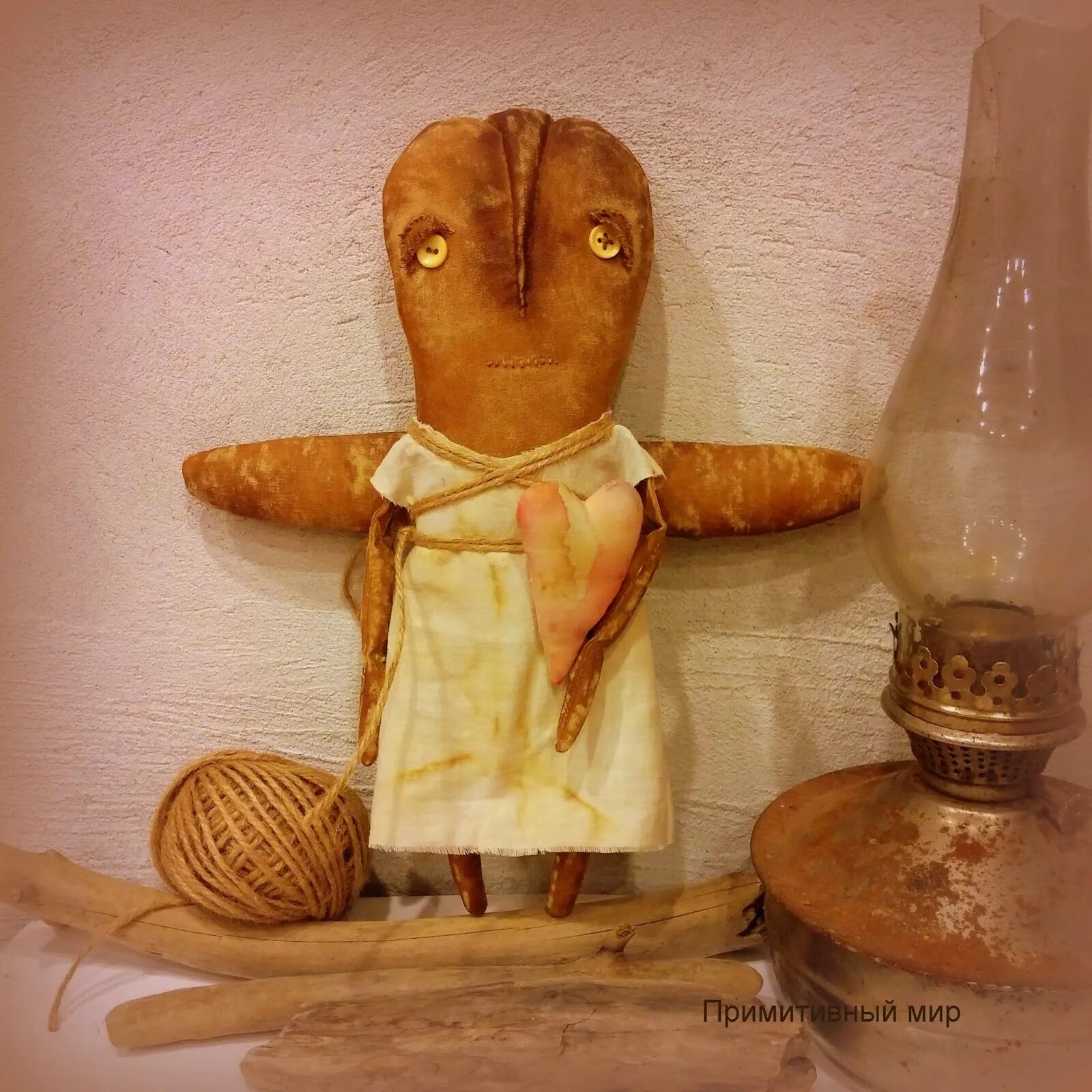 игрушки примитивы. неандертальцы зденека буриана. примитивный день. примитивный день. первобытные люди.