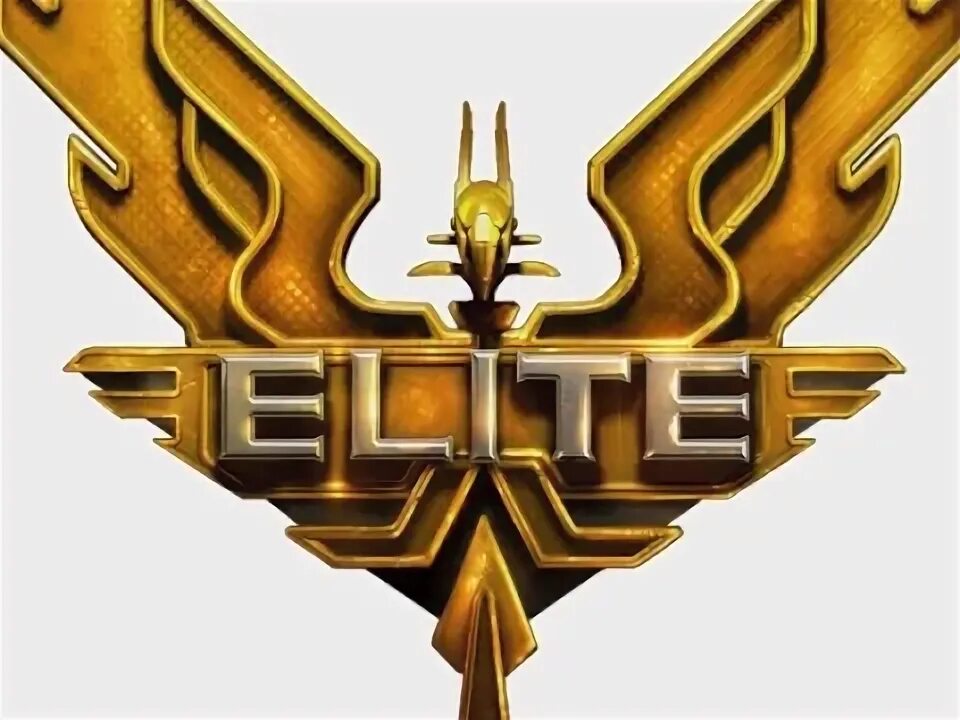 Elite wiki. Elite dangerous обложка. Elite wiki. Элита эмблема. Elite wiki.