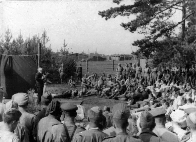 Театр в военное время. Фронтовые театры в годы Великой Отечественной войны. Театр СССР В годы ВОВ.