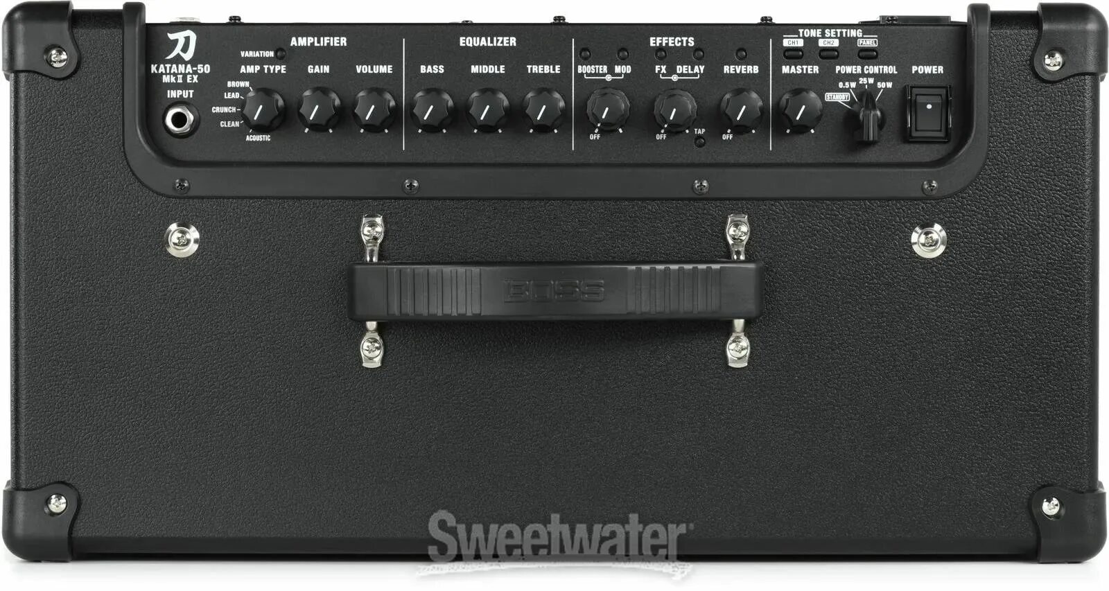 Boss katana-50 mkii. Boss комбоусилитель katana-50. Boss katana-50 mkii. Boss katana mk2. Boss ktn 50mkii.