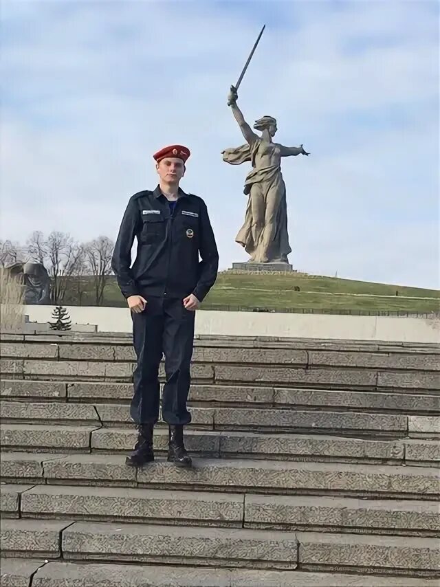 Пащенко анжеро. Пащенко анжеро