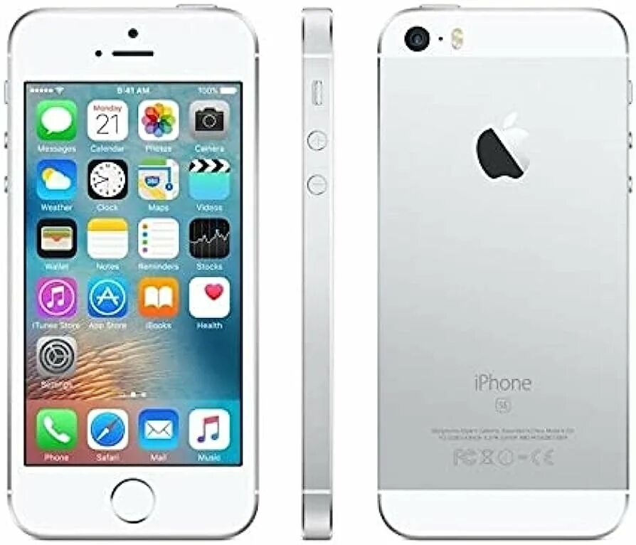 Apple iphone 5s 16gb. Apple iphone 5s 32gb. Смартфон Apple iphone 5s 64gb. Apple iphone 5s белый. Телефон 5 страна