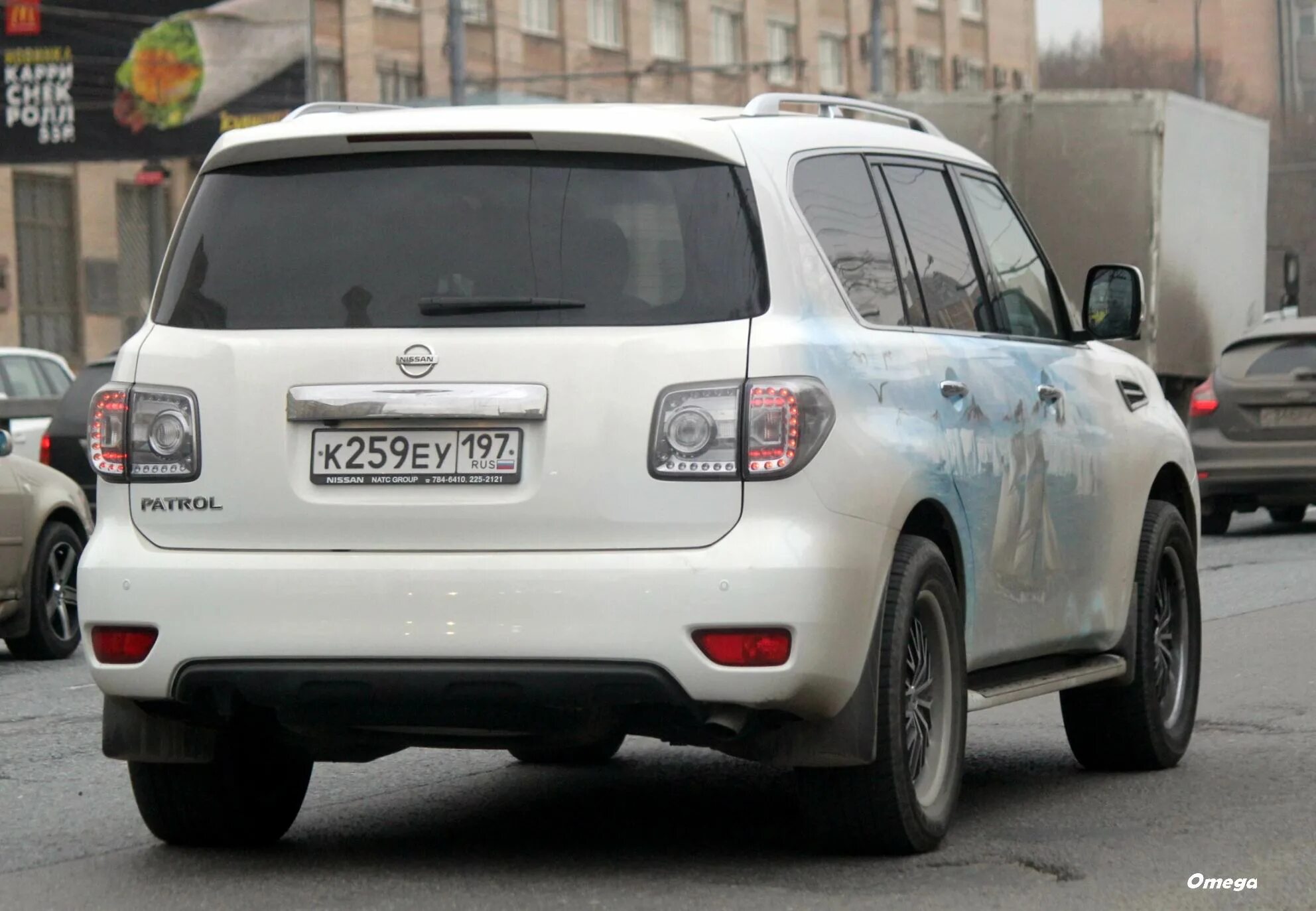 е002еу197. м072еу193. регион 57 орел. т963еу72. в903еу193.