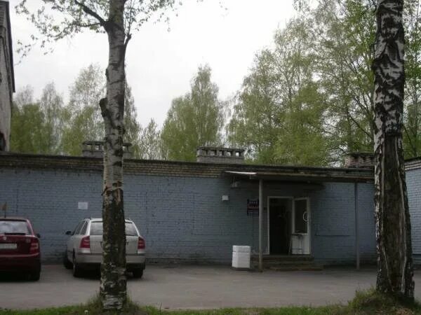 Новое девяткино ул славы 6 ,фото. Лесная 6 новое девяткино. 6. Новодевяткино лесная 4. Почта новая девяткино.