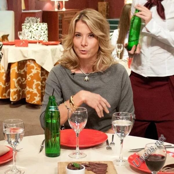 Армянин комментирует юлию высоцкую. Зефир от юлии высоцкой. Армянин комментирует юлию высоцкую. Армянин комментирует видео. Армянин комментирует юлию высоцкую.