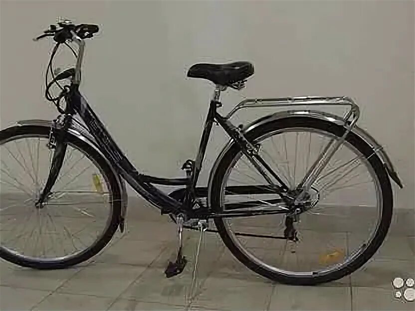 Stels navigator 395. Stels Navigator 395 28 z010. Navigator-395 28" z010. Stels Navigator 395 28.