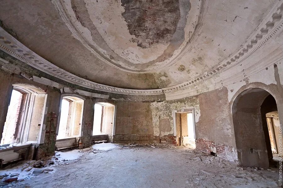 Усадьба семеновское отрада. Усадьба семёновское-отрада. семеновское-отрада усадьба орловых. усадьба графа орлова семеновское-отрада. заброшенная усадьба семеновское-отрада.