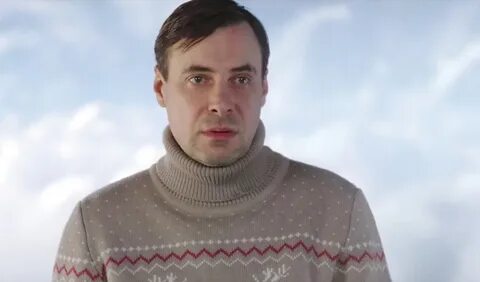 Циганов