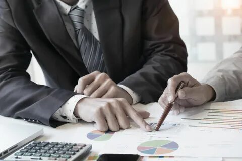 Предлагаем инвестиции бизнесу