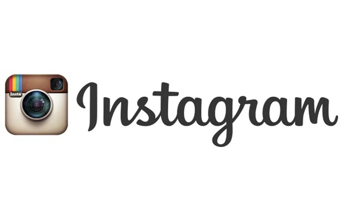 Em digital instagram. Em digital instagram