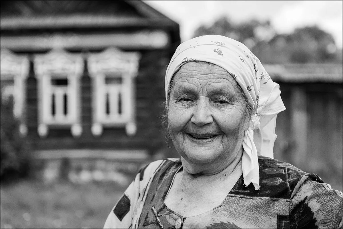 Гренни либби. Пожилые женщины знакомятся. Бесплатное фото старых баб. Бесплатное фото старых баб. Старые женщины с большой.