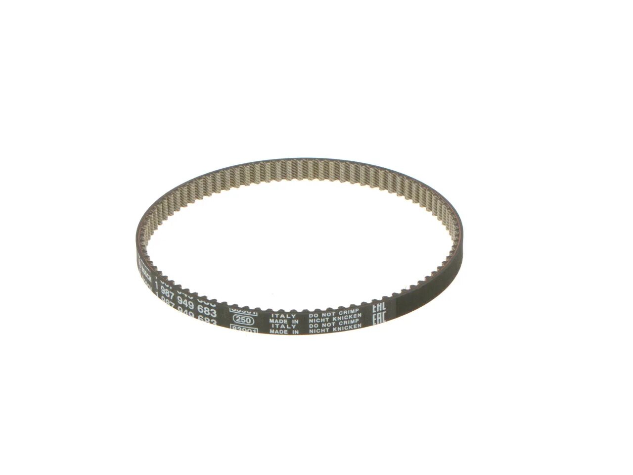 4 czca. 0d 12>. Ct 1169. Ремень грм contitech ct906. Ct 1169.