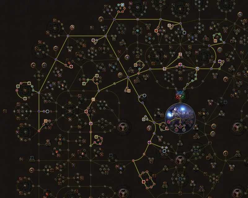 Path of exile ведьма некромант. Path of exile билд на ведьму некроманта дерево умений. дерево талантов path of exile. ветка талантов в path of exile некромант. ведьма некромант poe дерево умений.