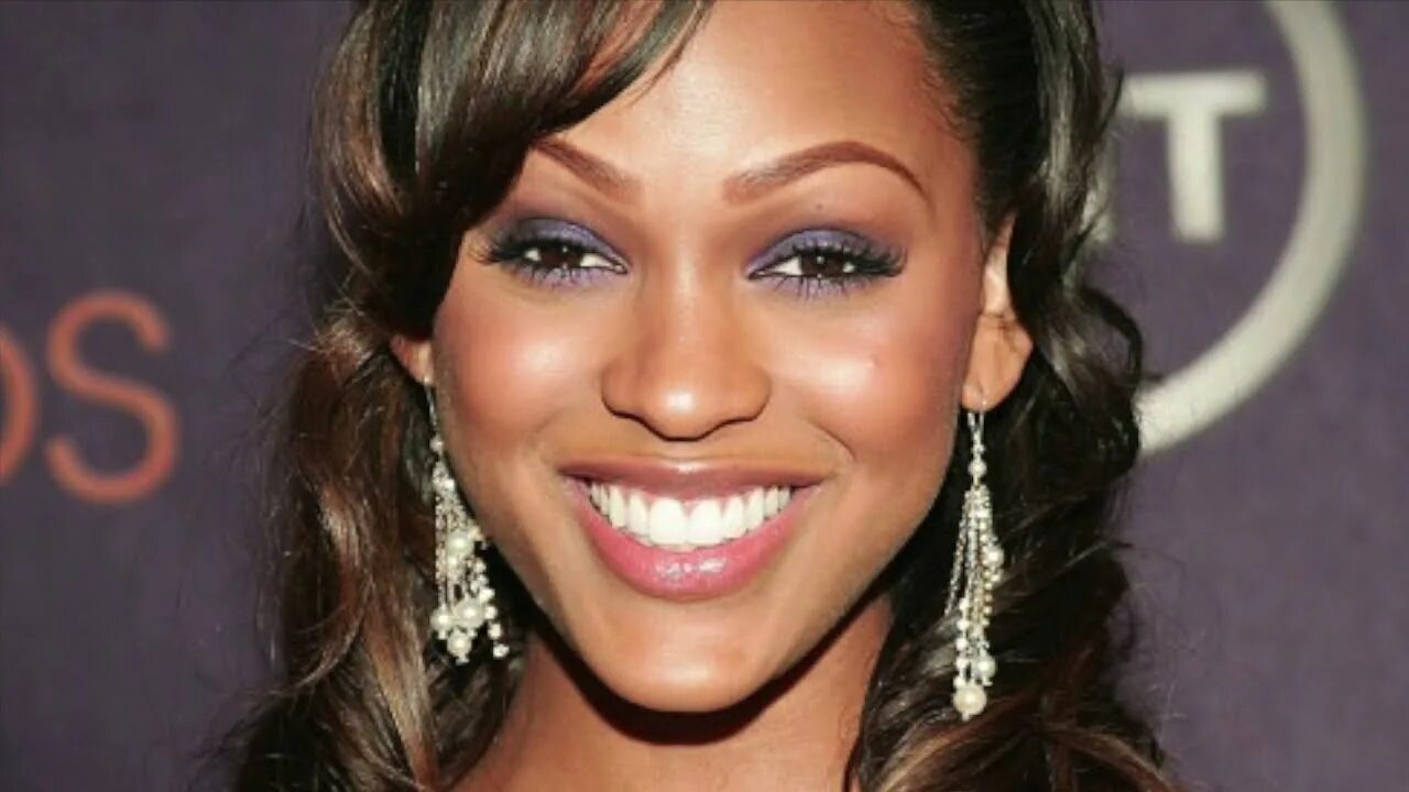 Миган. Миган гуд. миган гуд фото. meagan good актриса. миган гуд американский продюсер.