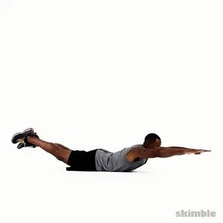 Skip around