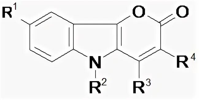 R h 3