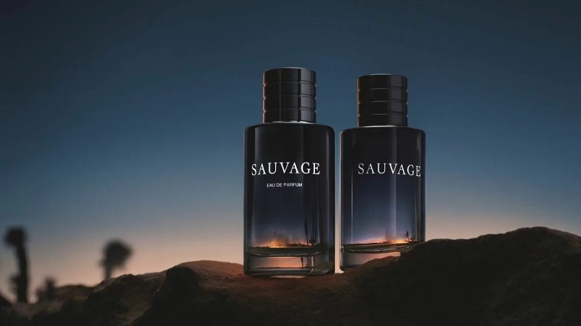 Сайт мужских духов. Духи Саваж диор мужские. Dior sauvage EDP. Christian Dior sauvage Parfum men. Christian Dior Dior sauvage Eau de Parfum.