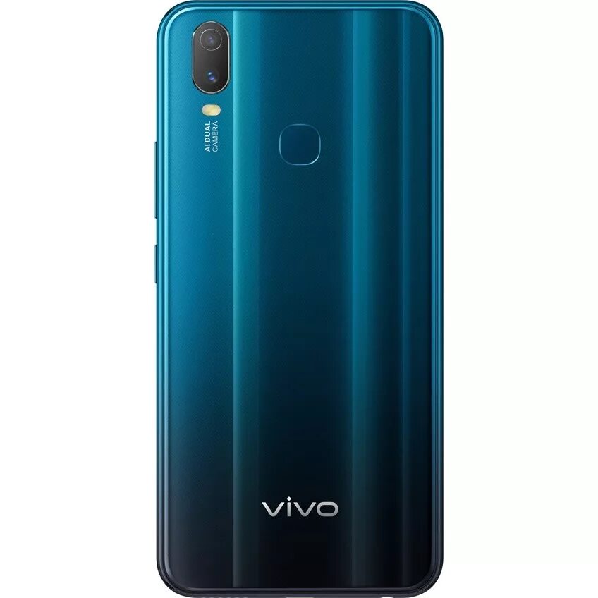 Фотография vivo. Смартфон vivo y11. Смартфон vivo y17 4/64gb Blue. Смартфон vivo y11 32gb. Смартфон vivo y17 64gb.