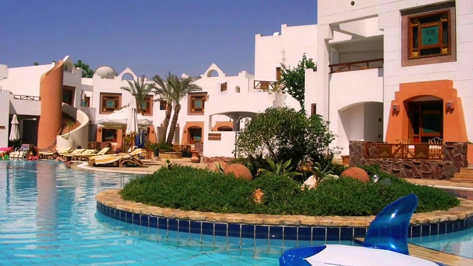 Шарм эль шейх отели купить тур. Египет Sharm Inn Amarein. Sharm Inn Amarein 4 Египет. Sharm Inn Amarien 4*, Египет, Шарм-Эль-Шейх / Хадаба. Sharm Inn Amarein 3 Шарм-Эль-Шейх.