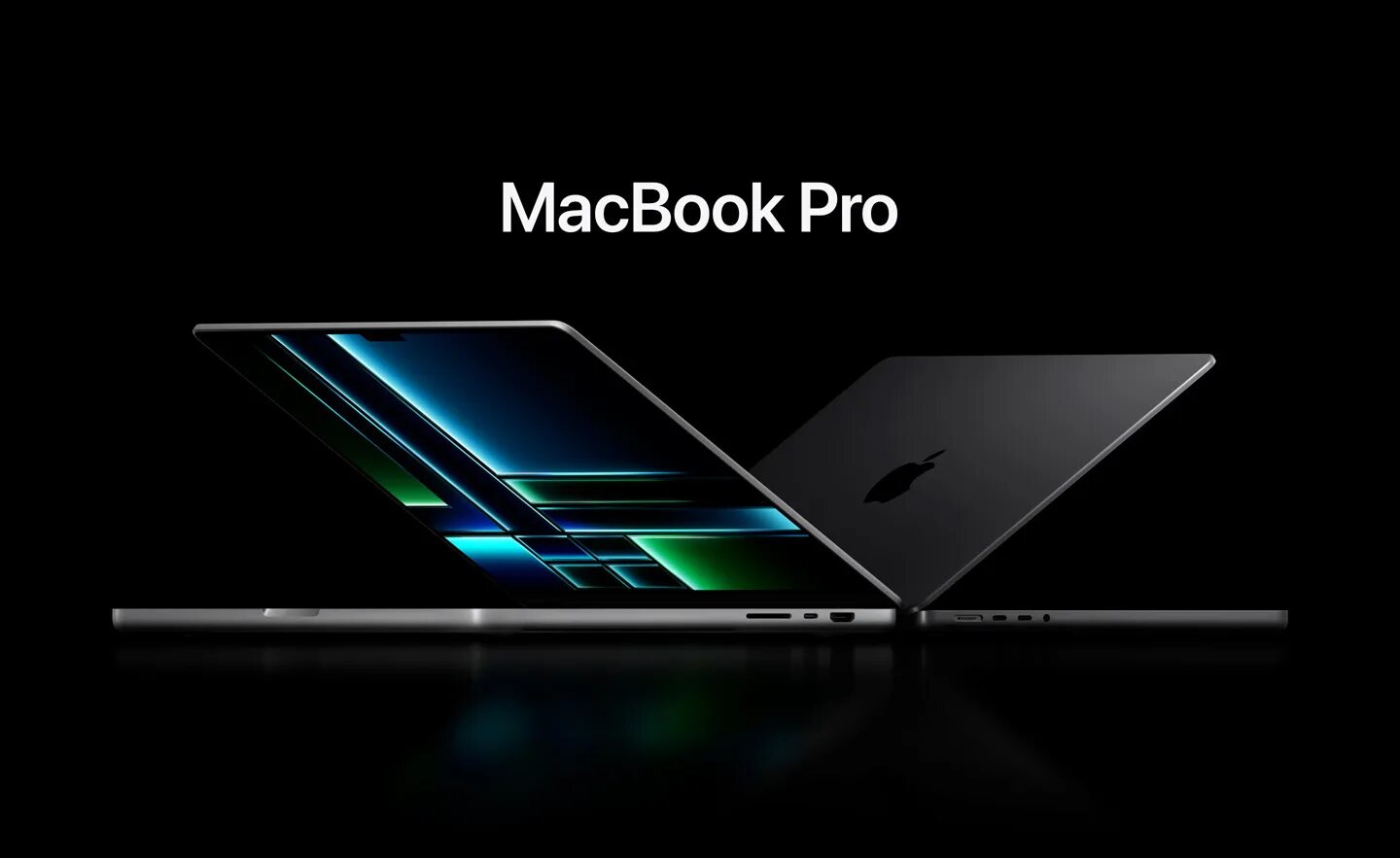 Macbook pro m3 max 48. Macbook pro m3 max 48