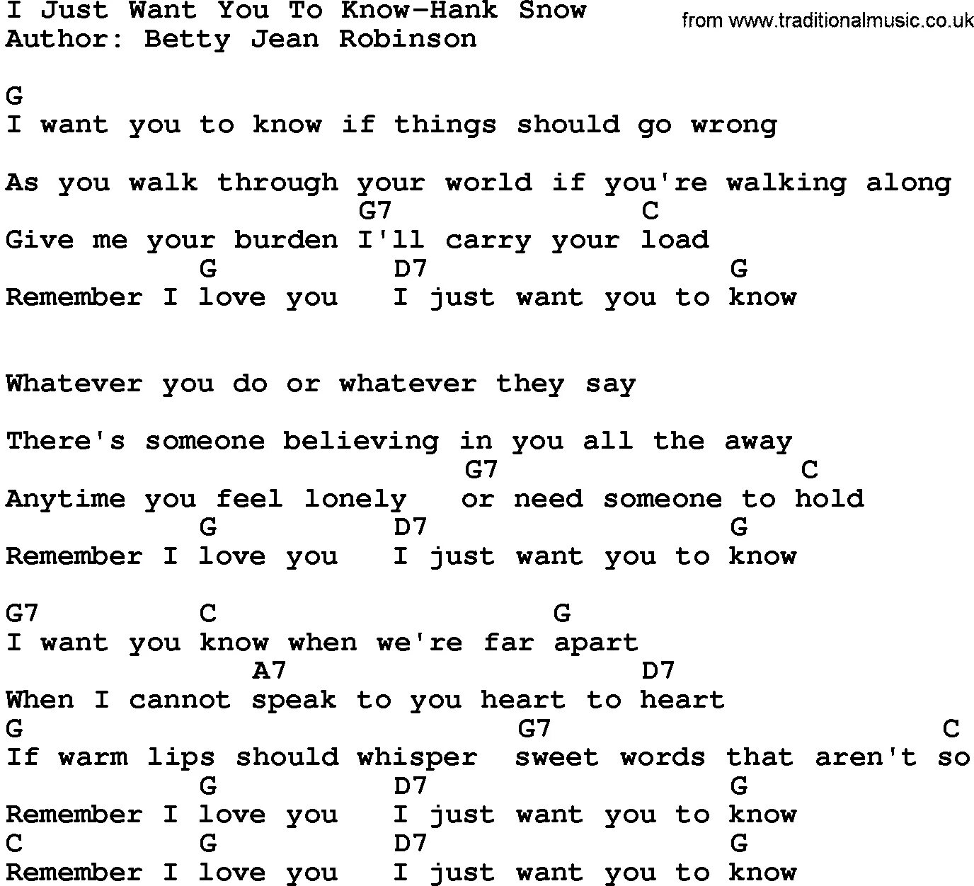 You know текст. I know what you want текст. Перевод песни know what you want. Песня i want you to know. Перевод песни used to know