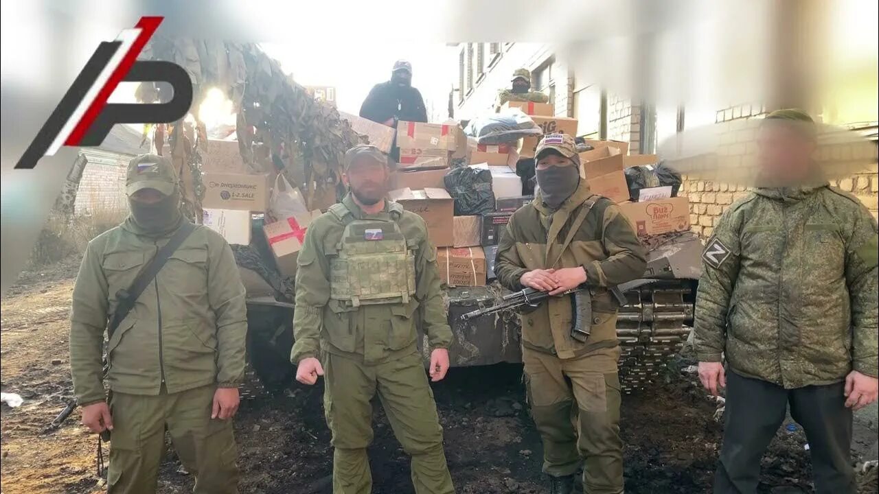 291 полка. П борзой. 291 полк борзой в украине 2023. Ханкала 2000-2002. 291 полка.