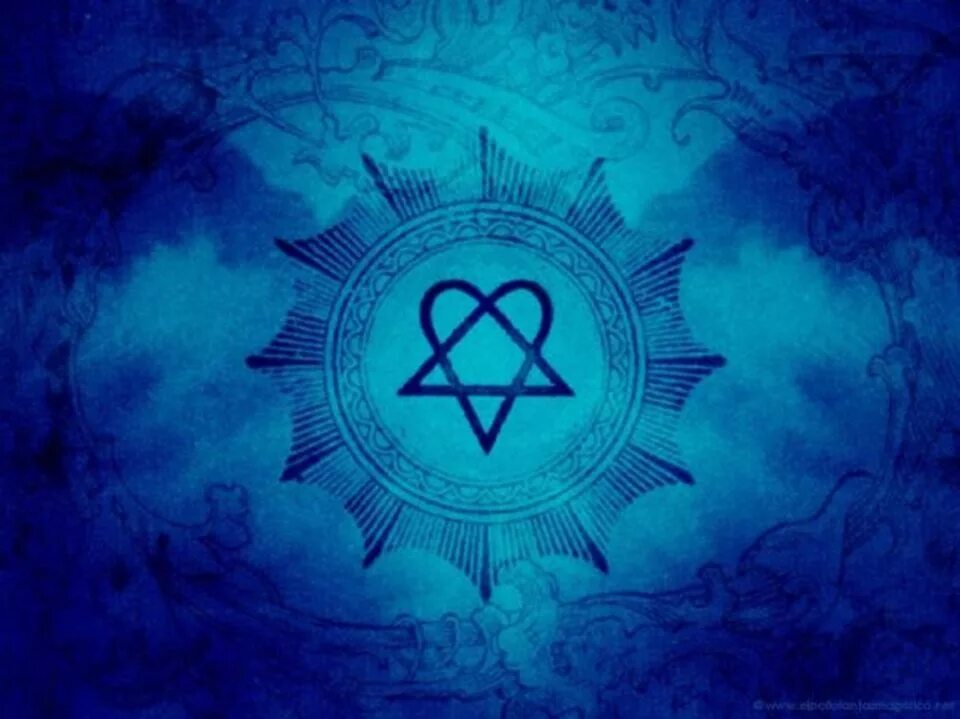 Him vampire heart. Вилле вало любовь полищук. Him vampire. Him символика. Him vampire.