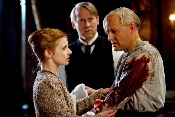 Отель «адлон»: семейная сага сериал 2013. Отель адлон подобные фильмы. Отель адлон семейная сага. Отель «адлон»: семейная сага сериал 2013. Отель «адлон»: семейная сага сериал актёры.