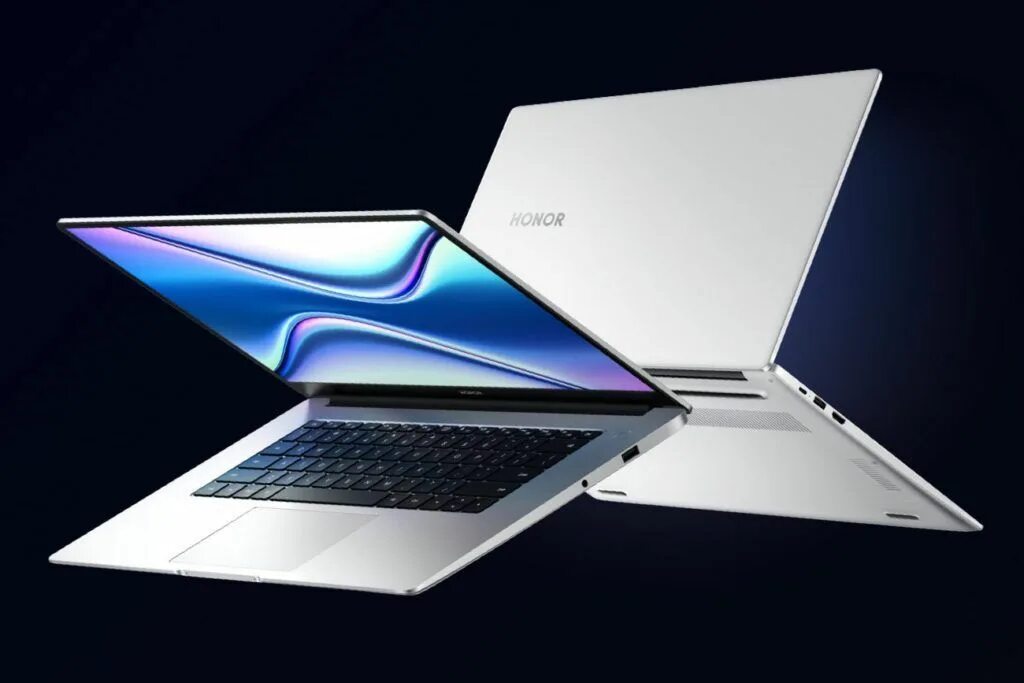 Honor magicbook x16 серый 16. Ноутбук honor magicbook x15. ноутбук honor magicbook 14. ноутбук хонор magicbook 15. huawei x14 magicbook.