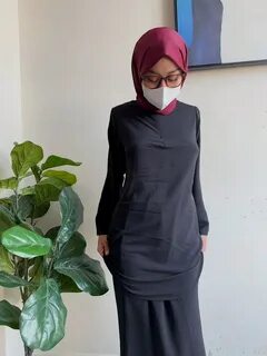 Syalifah Hot - 58 Фото 