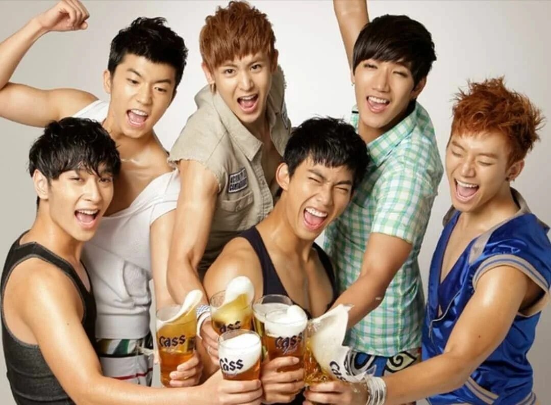 2рм корейская группа. Группа 2pm. 2pm участники. Группа 2pm 2021. Группа 2pm.