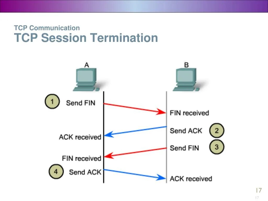 TCP сессия. TCP fin ACK. Схема TCP соединения. Флаги протокола TCP.