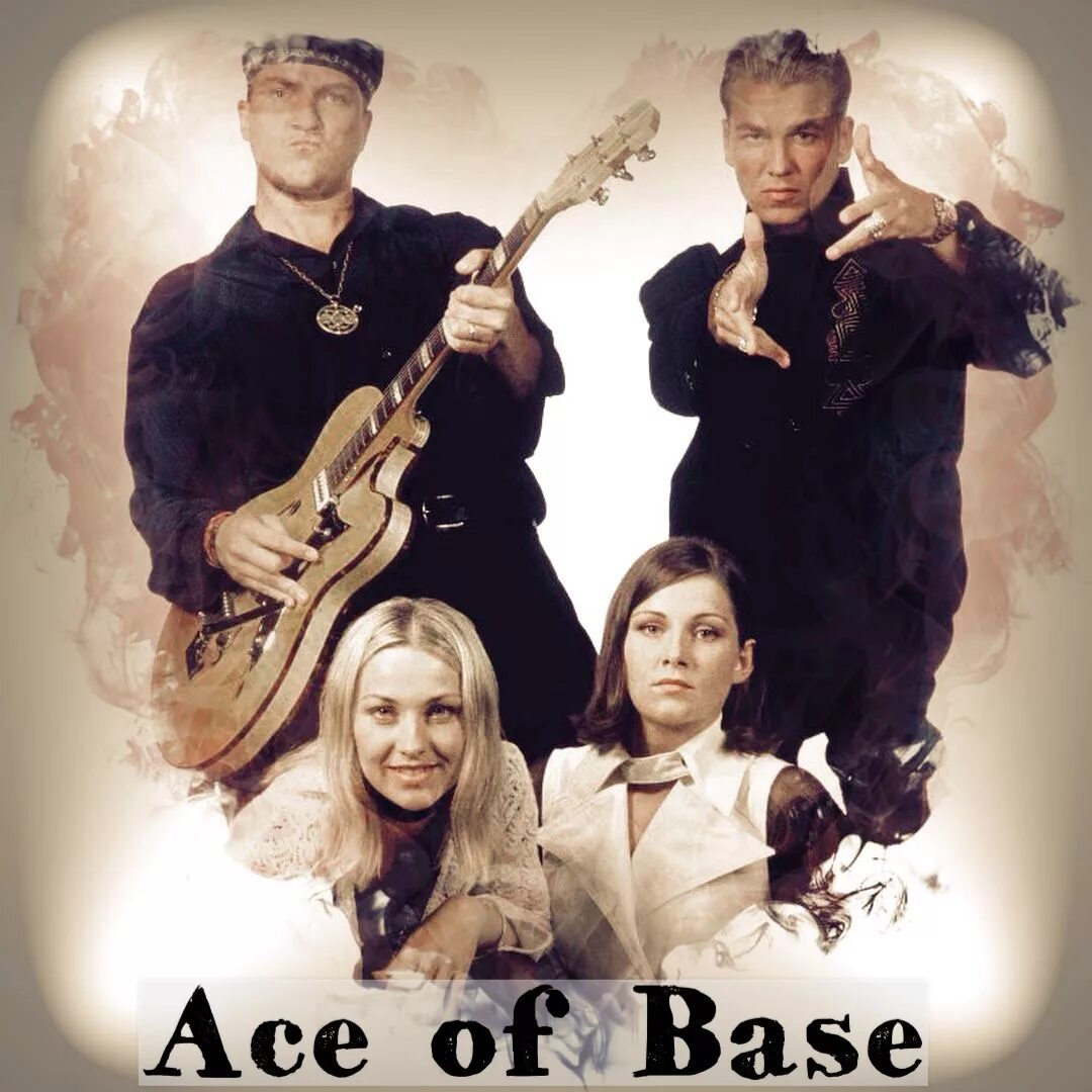Эйс оф бейс лучшие песни слушать. Группа Ace of Base 2020. Группа Ace of Base 2022. Ace of Base плакат 1993. Группа Ace of Base 1993 год.