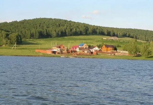 Караидельский сельсовет. Новоянсаитово Караидельский район. Деревня Новоянсаитово Караидельский район. Караидель Новоянсаитово. Чебыково Караидельский район.