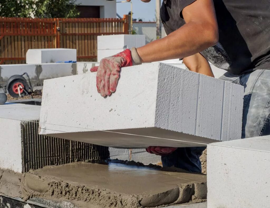 Газоблоки биктон. Блок схема составного оператора. Блоки на выборы. Оператор множественного выбора блок схема. Автоклавные газобетонные блоки.