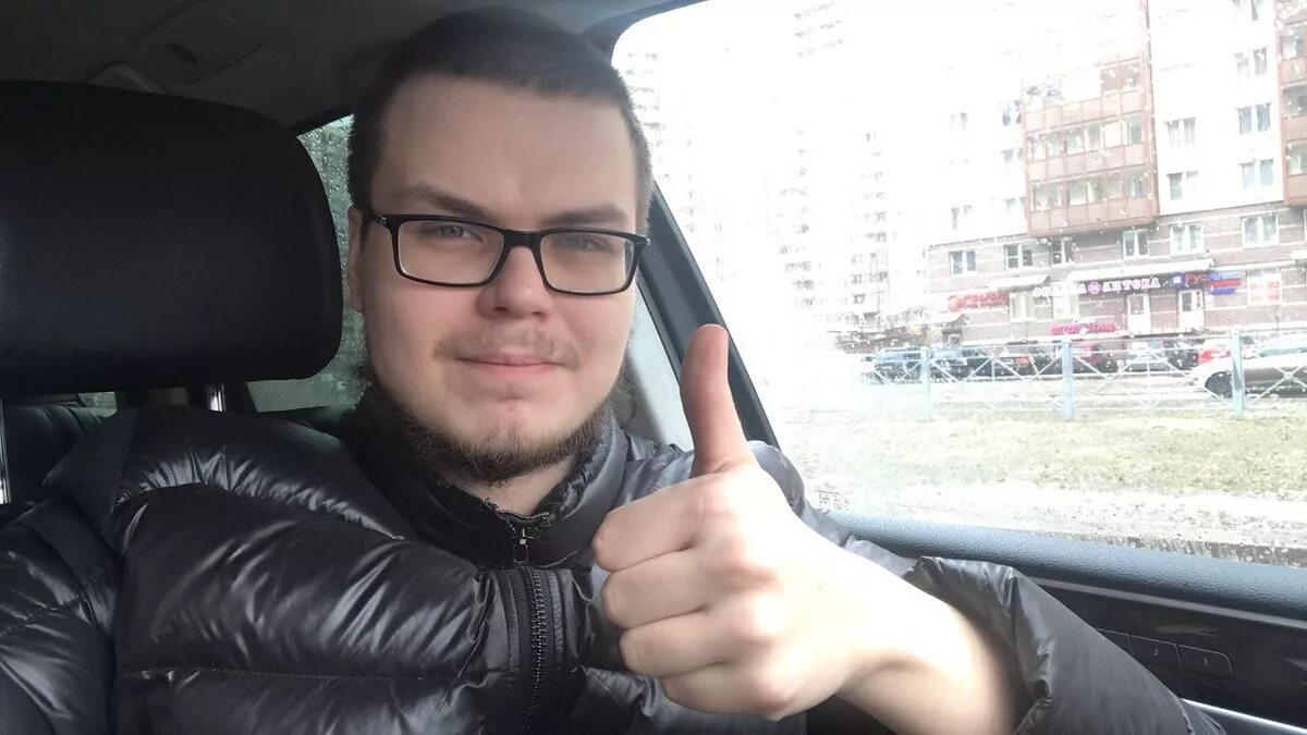 Булкин рост. Булкин юрий андреевич. Булкин в школе. Булкин 2109. Константин булкин.